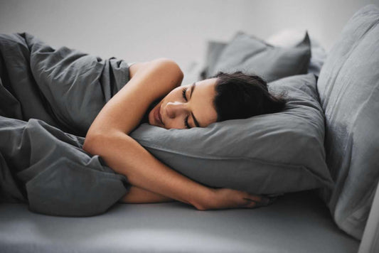 Rückenschmerzen und Kopfkissen – Mit diesen Kissen beugst Du Rückenbeschwerden vor