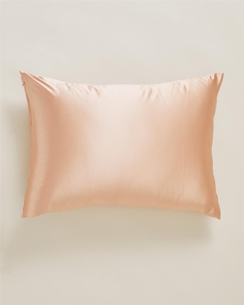 Finest silk pillowcase