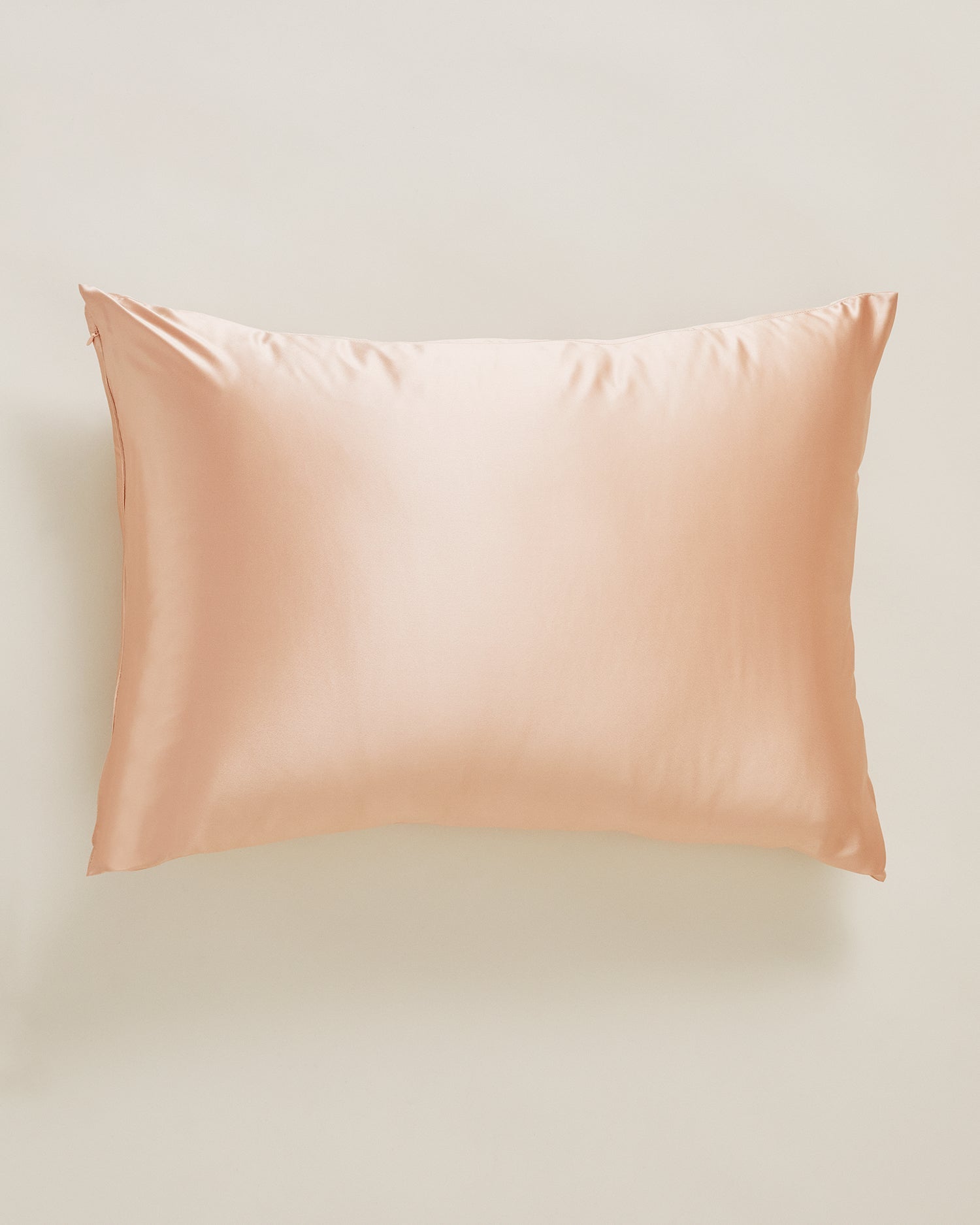 Finest silk pillowcase